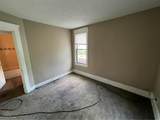 1611 10th Street - Photo 13