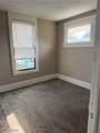 1611 10th Street - Photo 14