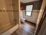 1611 10th Street - Photo 15
