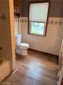 1611 10th Street - Photo 16