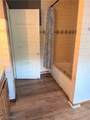 1611 10th Street - Photo 17