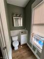 1611 10th Street - Photo 18