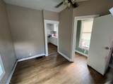 1611 10th Street - Photo 19