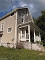 1611 10th Street - Photo 2