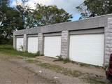 1611 10th Street - Photo 3