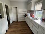 1611 10th Street - Photo 5