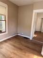 1611 10th Street - Photo 6