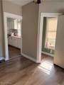 1611 10th Street - Photo 7