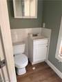 1611 10th Street - Photo 8