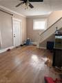 1611 10th Street - Photo 9