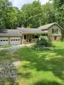 18418 Geauga Lake Road - Photo 1
