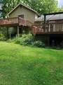 18418 Geauga Lake Road - Photo 2
