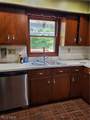 18418 Geauga Lake Road - Photo 3