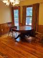 18418 Geauga Lake Road - Photo 4