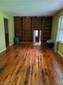 18418 Geauga Lake Road - Photo 5