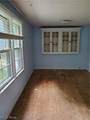 18418 Geauga Lake Road - Photo 6