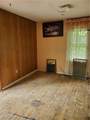 18418 Geauga Lake Road - Photo 7