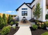 31490 Schwartz Road - Photo 10