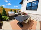 31490 Schwartz Road - Photo 11