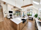 31490 Schwartz Road - Photo 12