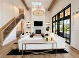 31490 Schwartz Road - Photo 13
