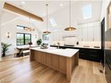 31490 Schwartz Road - Photo 14