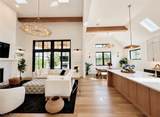 31490 Schwartz Road - Photo 15