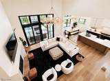 31490 Schwartz Road - Photo 17