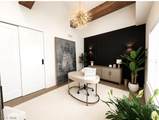 31490 Schwartz Road - Photo 18