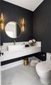 31490 Schwartz Road - Photo 19