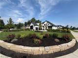 31490 Schwartz Road - Photo 2