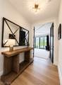 31490 Schwartz Road - Photo 20