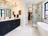 31490 Schwartz Road - Photo 23