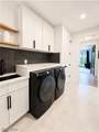 31490 Schwartz Road - Photo 25
