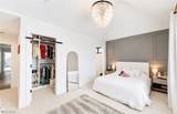 31490 Schwartz Road - Photo 26