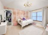31490 Schwartz Road - Photo 27