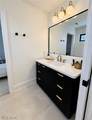 31490 Schwartz Road - Photo 28