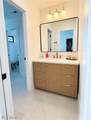 31490 Schwartz Road - Photo 29