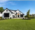 31490 Schwartz Road - Photo 3