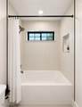 31490 Schwartz Road - Photo 30