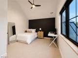 31490 Schwartz Road - Photo 31