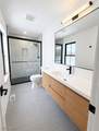 31490 Schwartz Road - Photo 32