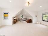 31490 Schwartz Road - Photo 33