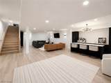 31490 Schwartz Road - Photo 34