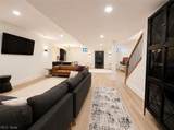 31490 Schwartz Road - Photo 35