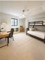 31490 Schwartz Road - Photo 36