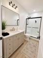 31490 Schwartz Road - Photo 37