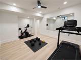 31490 Schwartz Road - Photo 38