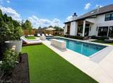 31490 Schwartz Road - Photo 39