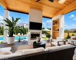 31490 Schwartz Road - Photo 4